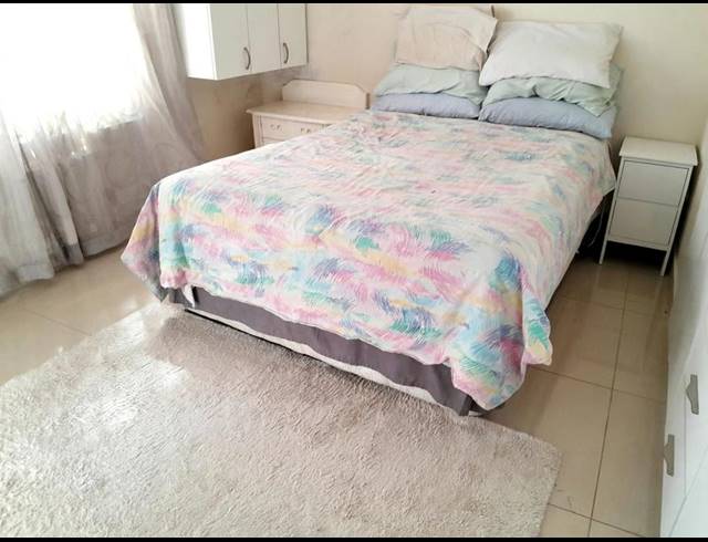 2 BEDROOM APARTMENT FOR SALE IN WINDERMERE